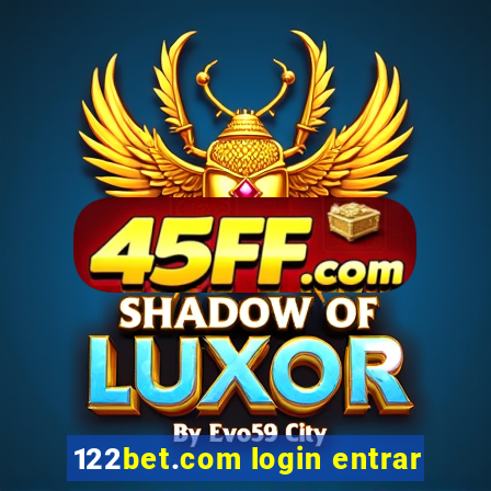 122bet.com login entrar